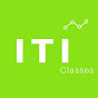 ITI CLASSES