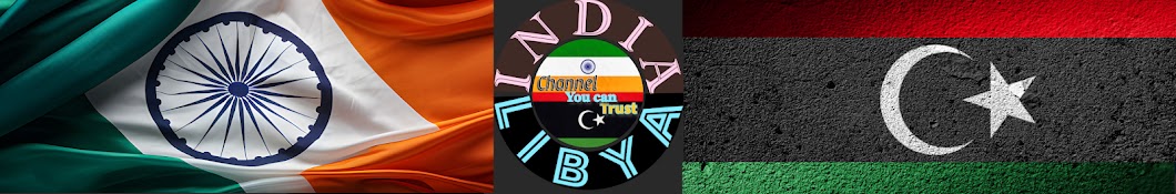 IndiaLibya