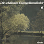 Studiochor Evangeliumslieder - Topic