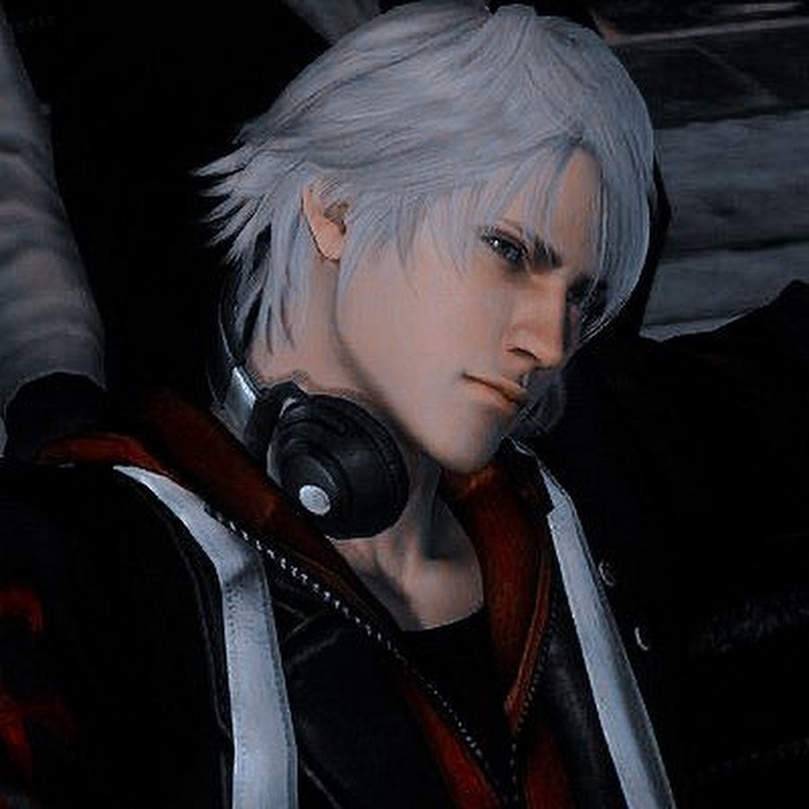 Nero s. Неро Devil May Cry. Неро ДМС 4. Неро DMC. Неро Devil May Cry 4.