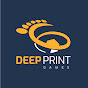 Deep Print Games GmbH