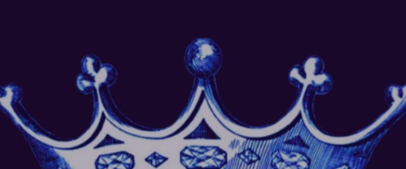 Artist Thumbnail