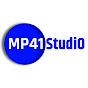 MP41 StudiO