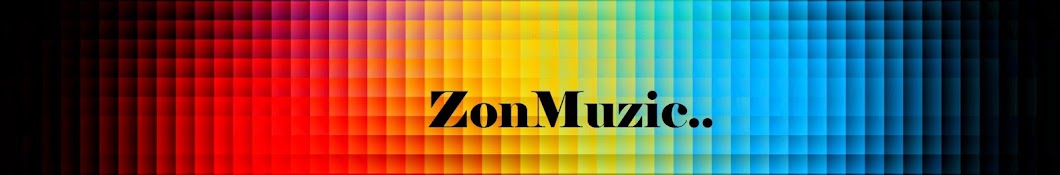 zon muzic