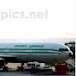 Dc 10 Nigeria airways 