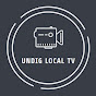 Undig Lokal TV