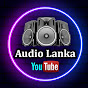 Audio Lanka