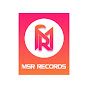 MSR Records