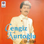 Cengiz Kurtoğlu - Topic