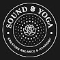 Sound & Yoga