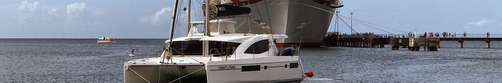 catamaranmanamana2826
