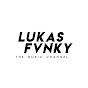 Lukas Fvnky