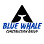 Blue Whale Construction Group