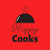 Happycookss