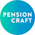 logo PensionCraft