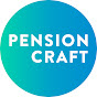 PensionCraft