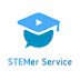 STEMers Service 