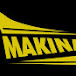 Makina Auto