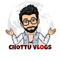 The Chotu Vlogs 16