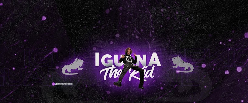 Artist Thumbnail