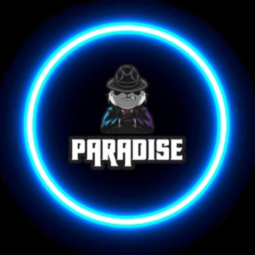 UCvjBuKVdGyCeK5RqOsnA28w