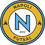 Napoli Futsal 