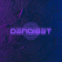 denoiset