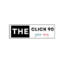 TheClick90