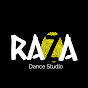 Raza Dance