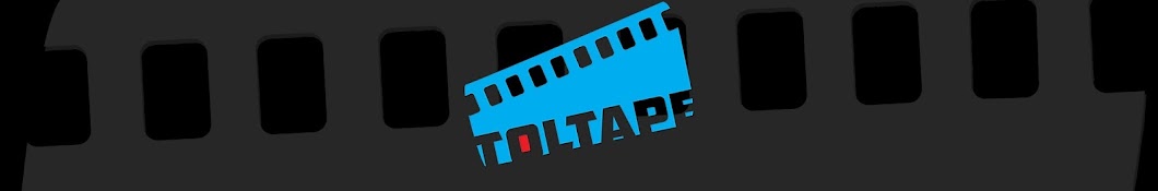 Toltape Films