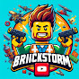 BrickStorm