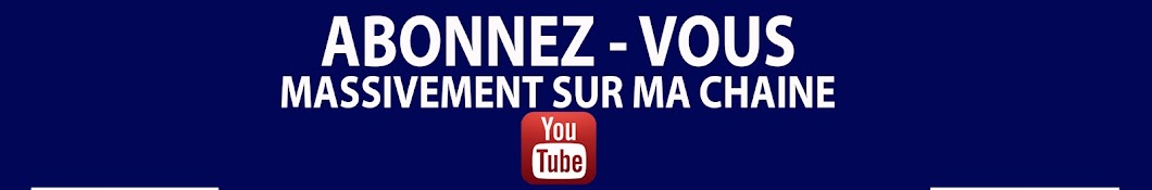 Denis Lessie Tv Officiel Banner