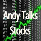 AndyTalksStocks