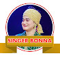 SINGER BONNA