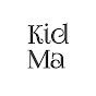 Kid Ma Creative