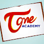 Tone Academy