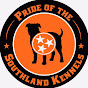 Pride of the Southland Kennels and Farm