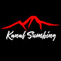 kanal sumbing