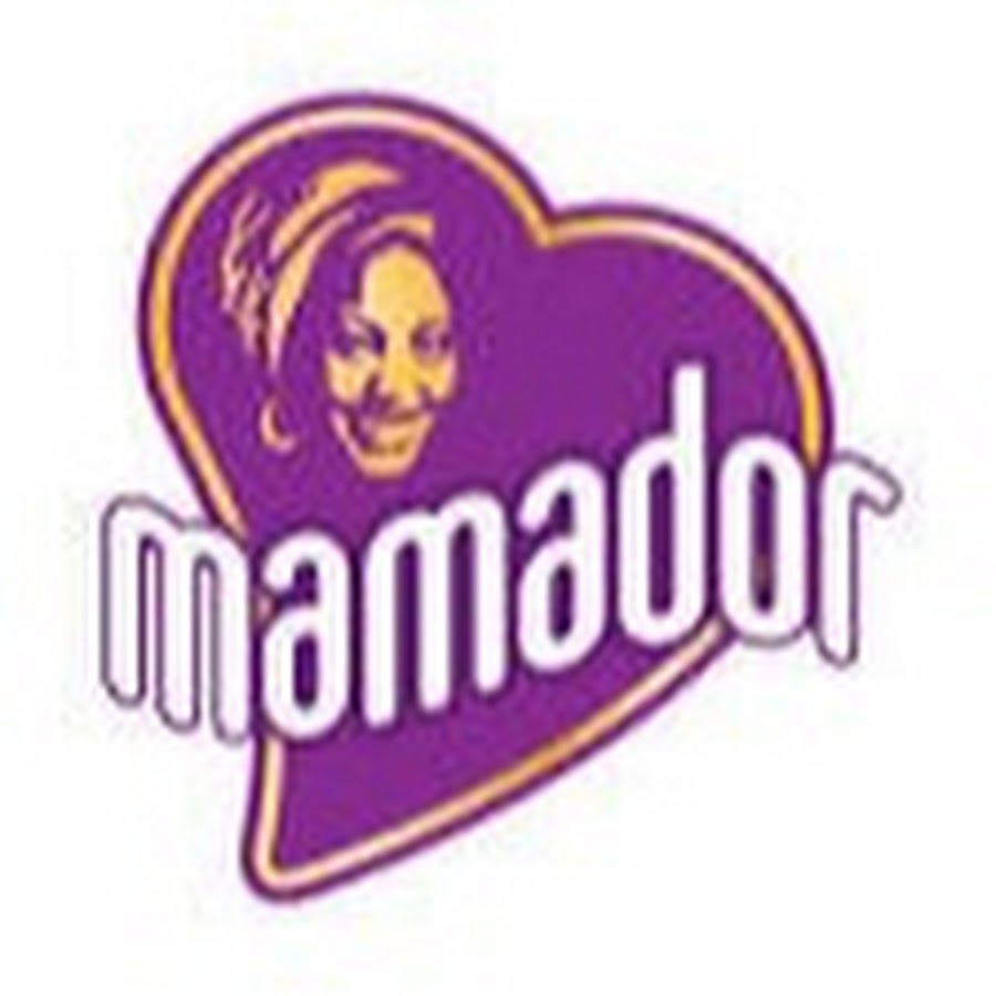 Mamador Nigeria