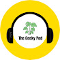 The Geeky Pod