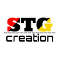 STG Creation 1.0