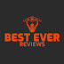 Best Ever Reviews