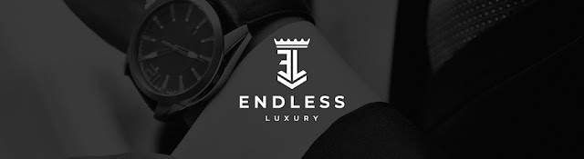 Endless Luxury
