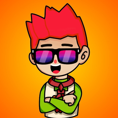 UC5MBBexctgXJseuV1NdbTaA