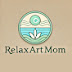 RelaxArtMom