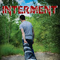 Interment videos