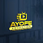 Ayofe Promotion 