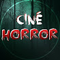 Ciné Horror - Films Complets en Français