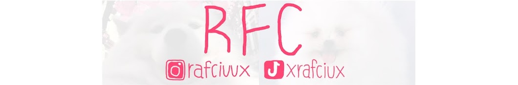 RFC Banner