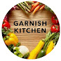 GarnishKitchen